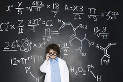 BN-IP396_mindma_G_20150526160038