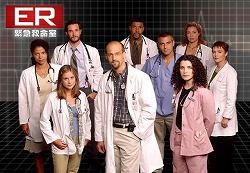 13a9842681a5f304894d03e81f572128-640x444