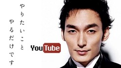 maxresdefault-5-1024x576