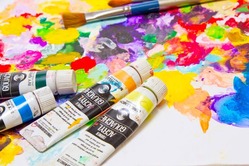 smallN811enogutoparetto