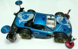 ダウンロード (2)