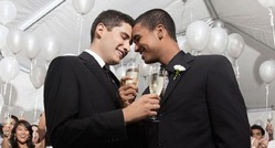 wedding-marriage-toast-kiss_640x345_acf_cropped