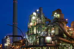 shutterstock_80479507