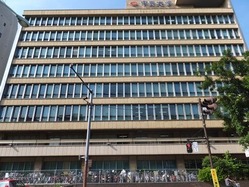 fad76f4b7e415109dda896b0d92f52bc