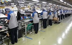 ダウンロード