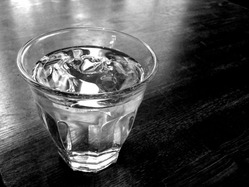 7b5b5aaeaf11541e6ffdeb1241fe6fa3_s