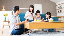 img_a3b2ee77d0920738905f1475bcb45d1e962278