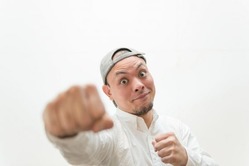 MIYA_DSC_4026_TP_V-550x367