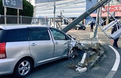 N1FsWEiktV9d5W51479535320_1479535341