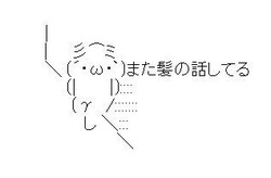 201406051638491bf