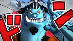 Jimbei-4-1-1024x576