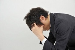 man_nayamu_02