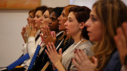 086_イタリア-thumb-554xauto-539