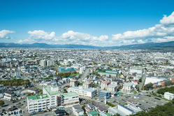 miyazakihakodateDSCF9933_TP_V