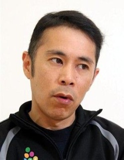 40f957c8031652598cf47b260a4a6bca_869