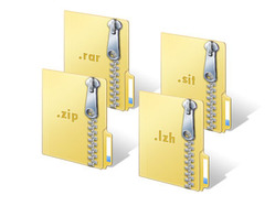 compress_file_00