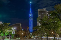 福岡県