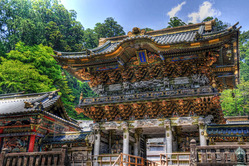 hdr20110607