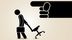 33ae36b2c02694691ad6d6441f2a1ede