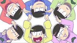ダウンロード (1)