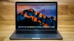 apple-macbook-pro-13-inch-2016-1765-026