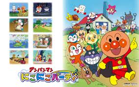 images
