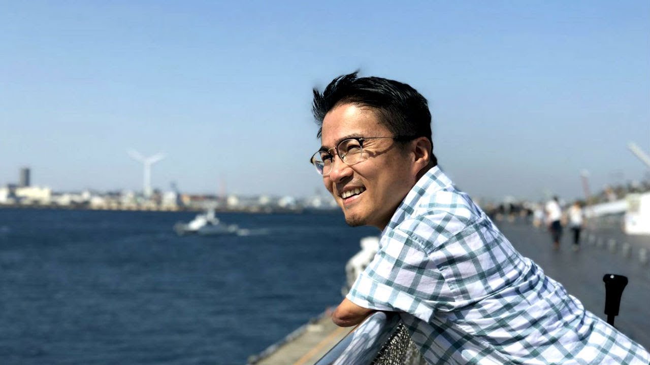 ニュース30over 乙武洋匡さん(43)が6カ国語堪能なハーフ美女(23)と花見デート！ ライブドアブログ