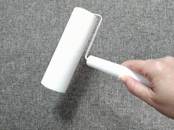 コロコロ