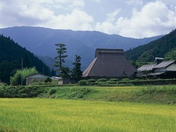 御杖村（まち・むら）