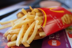 cc51117939c7b84ef1bf6b5314404a8eb75e582a1463458766