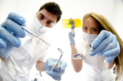 fdc7fbe611f6e58501ebfb5d69e00dfb