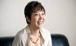 ダウンロード