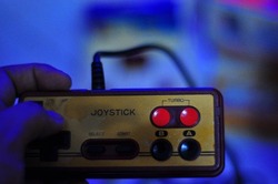 e15cddfb5779153caba2fa5c12d30488_s