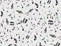 b701548763f790bf5acabeb28abce93e_s