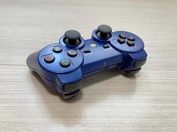 thumbnail image