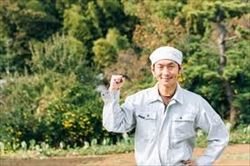 ダウンロード (1)
