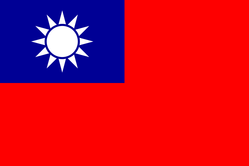 svg