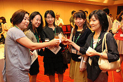 0deed0b1-56ab-4722-ace4-ad635bbb3288