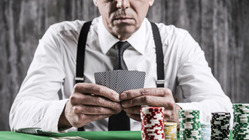 151117pokerfacevsalgorithm