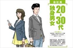 ダウンロード