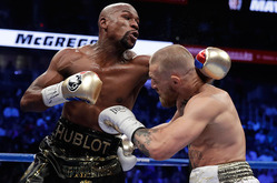 img_60d1c69881ce1cde321210cdd66e69f2202388