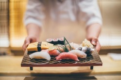 sushi-A-620x414