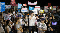 img_e2bdb1a8ffa7edb3cd4ad10163aa4080532663