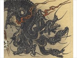 sake_yamatanoorochi