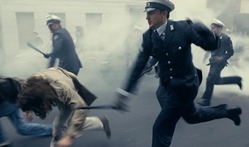 B6A6BBBAB3D7CCBFB5B3CABCCAD4_30382D30332E4A5047