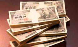 0cbe2242fc3278afa8df4ddee5e9fb5b1