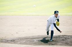 img_92855d976abe3df9e15f2a086e326466390905