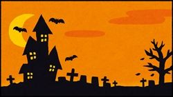 halloween_background_orange