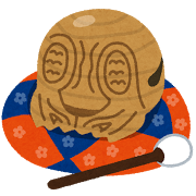 mokugyo