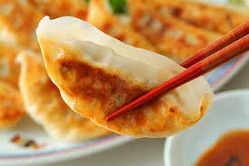 ダウンロード (2)